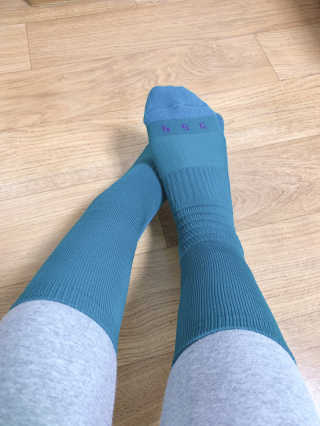 율콩님이 올린 리뷰 사진 3