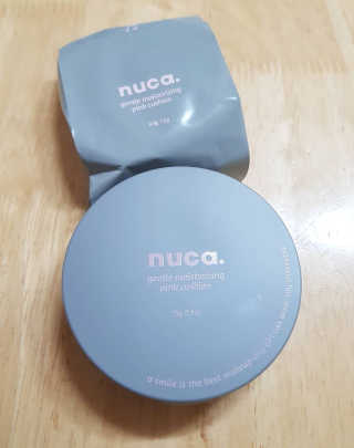 박주안님이 올린 리뷰 사진 1