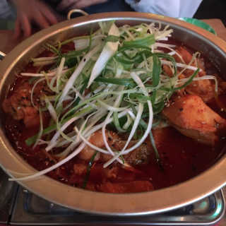 bekah님이 올린 리뷰 사진 1