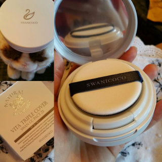 delectablesummer님이 올린 리뷰 사진 1