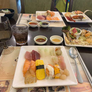 디숭당냠님이 올린 리뷰 사진 3