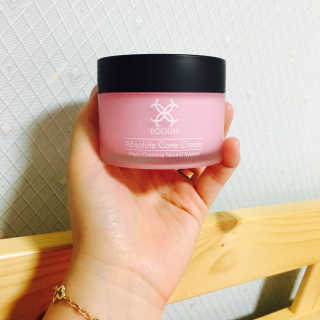 서지희님이 올린 리뷰 사진 1