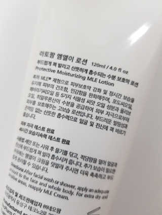 콩콩이님이 올린 리뷰 사진 3
