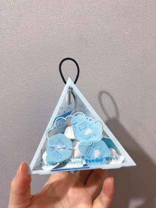 블루밍님이 올린 리뷰 사진 3