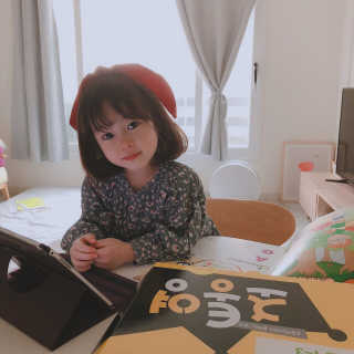 babyjo님이 올린 리뷰 사진 1