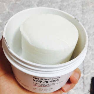 문수빈님이 올린 리뷰 사진 2