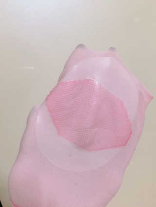 율집사님이 올린 리뷰 사진 3