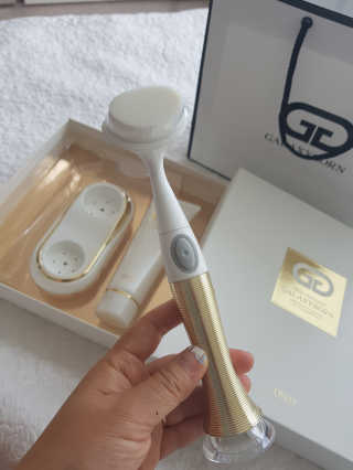 soon님이 올린 리뷰 사진 2