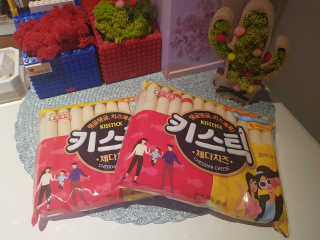 gajete님이 올린 리뷰 사진 1