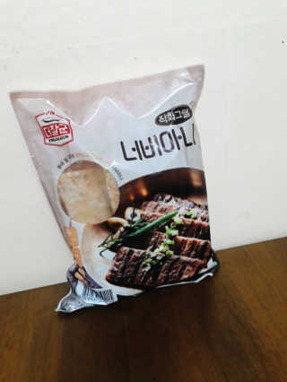 또이따인님이 올린 리뷰 사진 3