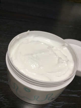 수창시내님이 올린 리뷰 사진 2