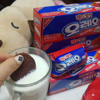망고녀님이 올린 리뷰 사진 1