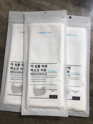 농이님이 올린 리뷰 사진 2