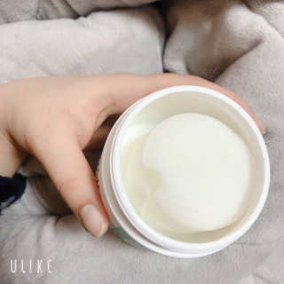 🦄행운의여신유니콩🦄님이 올린 리뷰 사진 2