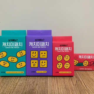 도치님이 올린 리뷰 사진 1