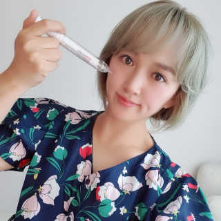러블리맘님이 올린 리뷰 사진 1