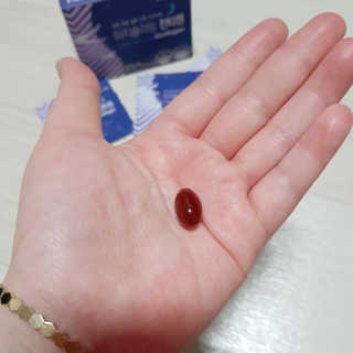 오현주님이 올린 리뷰 사진 3