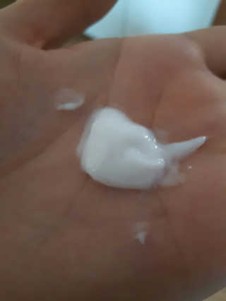 림림님이 올린 리뷰 사진 4