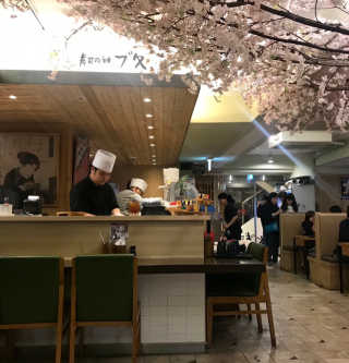 토리님이 올린 리뷰 사진 1