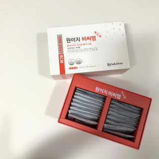 근지님이 올린 리뷰 사진 2