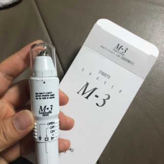 복권맘님이 올린 리뷰 사진 2