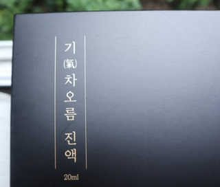 불멸의행정원님이 올린 리뷰 사진 2