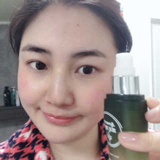 단발소녀님이 올린 리뷰 사진 2