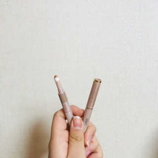 라바님이 올린 리뷰 사진 3