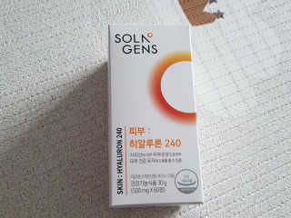 이은혜님이 올린 리뷰 사진 3