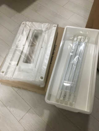 소확행님이 올린 리뷰 사진 1