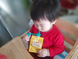 니니님이 올린 리뷰 사진 1