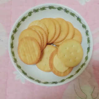 쩡아야님이 올린 리뷰 사진 2