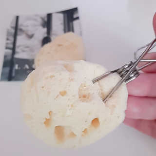 눈비님이 올린 리뷰 사진 2