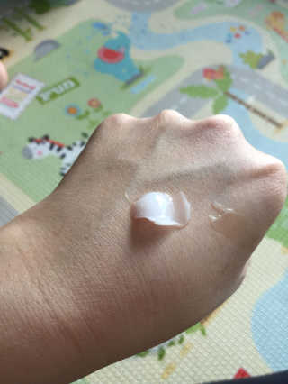 황혜미님이 올린 리뷰 사진 2