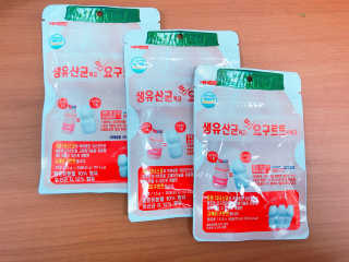 도리니님이 올린 리뷰 사진 1