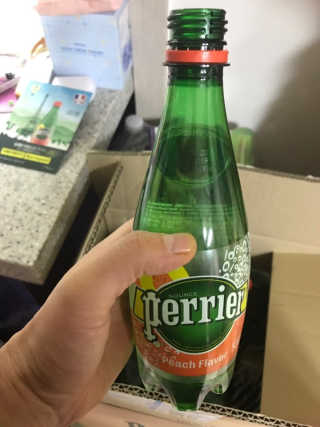 지혜아빠님이 올린 리뷰 사진 2