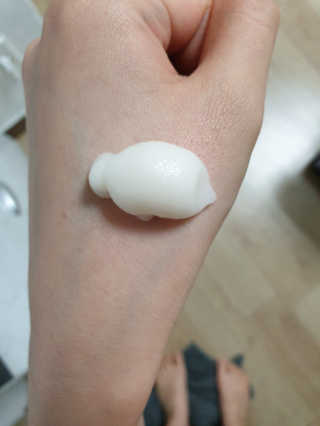 쩡윤꼬님이 올린 리뷰 사진 3