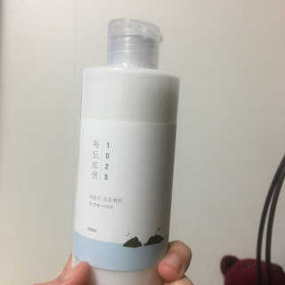 이세영님이 올린 리뷰 사진 1