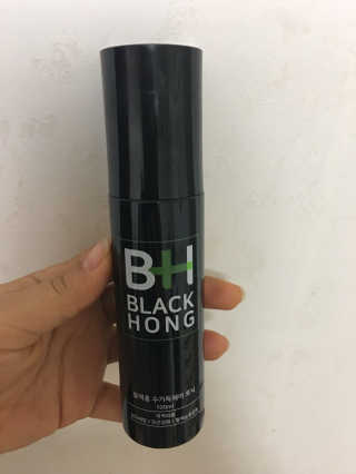 진젤님이 올린 리뷰 사진 4