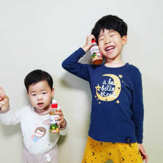 발랄써냐님이 올린 리뷰 사진 3