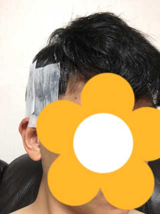 안현진님이 올린 리뷰 사진 2