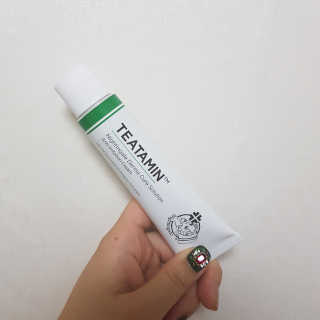 dada9957님이 올린 리뷰 사진 3