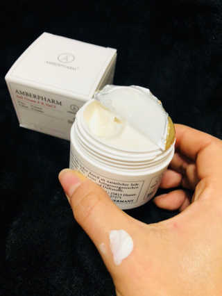 sound님이 올린 리뷰 사진 3