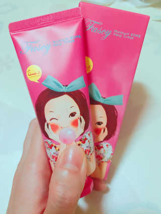 Hyerim님이 올린 리뷰 사진 1