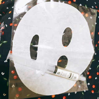 요누니님이 올린 리뷰 사진 3