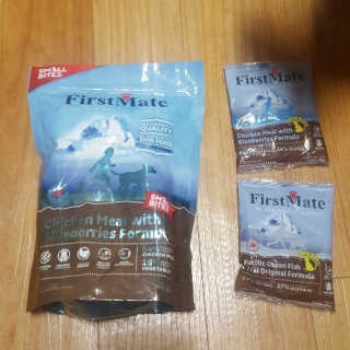 융님이 올린 리뷰 사진 1