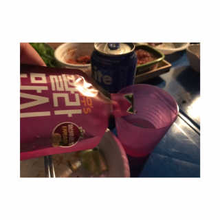 vmintv님이 올린 리뷰 사진 3