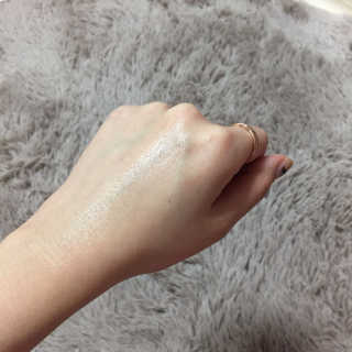 nayoung님이 올린 리뷰 사진 3