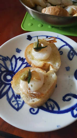 조명미님이 올린 리뷰 사진 1