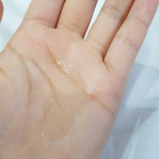 발그레님이 올린 리뷰 사진 4